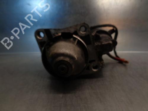 Used Starter FORD ESCORT V (AAL, ABL) [1990-1996]  9274155