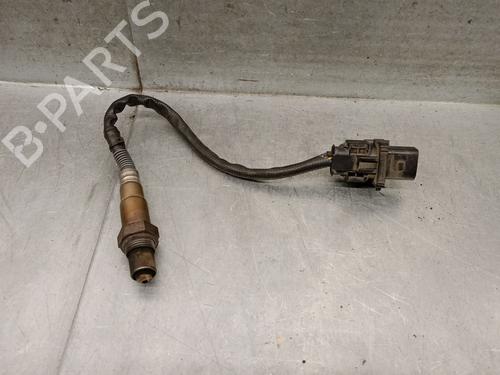 Elektronisk sensor Elektronisk sensor 39080080 39080080