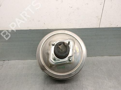 Servo brake BMW X3 (E83) 2.0 sd | BP29505887M42 