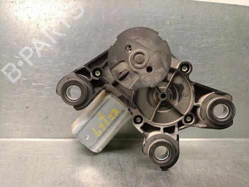 Rear wiper motor OPEL COMBO E Tour / Life (K9) 1.5 | BP23964087M102 