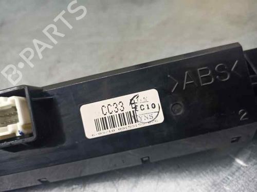 Display monitor MAZDA 5 (CR) 2.0 CD (CR19) | BP20256486C48 - Image 6