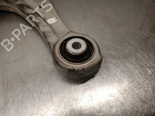 Querlenker rechts hinten VW TOUAREG (CR7, RC8) 3.0 TSI 4motion | BP30306459M15 