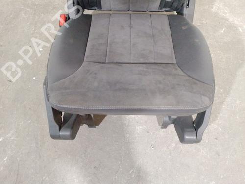 Rear seat MERCEDES-BENZ R-CLASS (W251, V251) R 320 CDI 4-matic (251.125) | BP25273417C17 