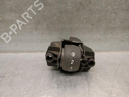 Used Switch Switch FIAT BRAVO I (182_) 1.9 JTD (100 hp) 39747395 39747395