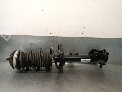 Used Right front shock absorber FIAT PANDA (312_, 319_) 1.2 (312PXA1A) (69 hp) 22722495