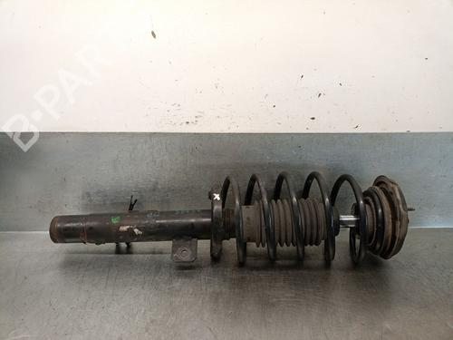 Right front shock absorber CITROËN C3 I (FC_, FN_) 1.6 16V | BP22738450M17 