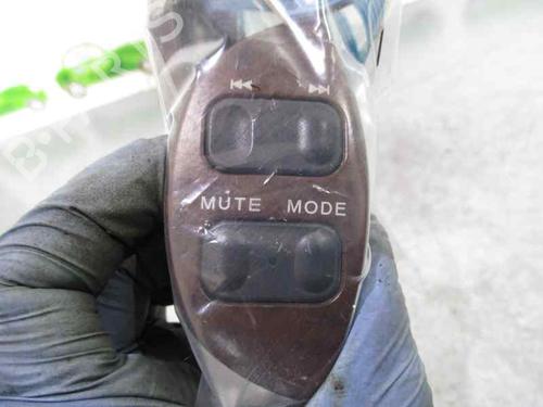 Switch CITROËN XSARA (N1) 1.6 i | BP20244235I30 