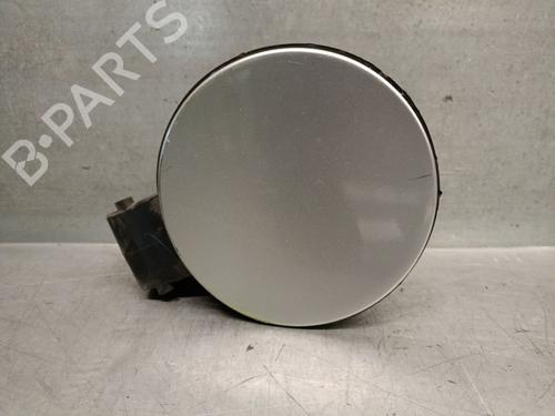 Tanklåg Tanklåg HONDA FR-V (BE) 2.2 i CTDi (BE5) (140 hp) 33856488 33856488
