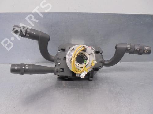 Forlygtekontakt LANCIA YPSILON (843_) 1.3 D Multijet (843.AXE11, 843.AXE1A) (90 hp) 16378620