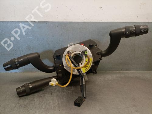 Used Headlight switch Headlight switch LANCIA MUSA (350_) 1.3 D Multijet (350.AXB11, 350.AXB1A) (70 hp) 36452783 36452783