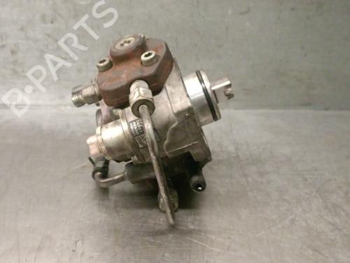 Used Injection pump TOYOTA AVENSIS Estate (_T25_) 2.0 D-4D (ADT250_, ADT250R) (126 hp) 31631583