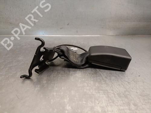 Seat buckle RENAULT MEGANE IV Hatchback (B9A/M/N_) 1.3 TCe 140 (B9NB) | BP21578930I32 