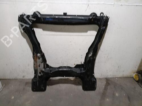 Used Subframe Subframe PEUGEOT EXPERT (224_) 2.0 HDI (109 hp) 40184507 40184507