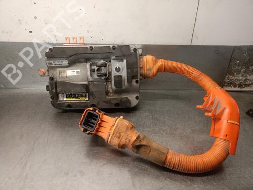 Inverter/Converter KIA EV6 (CV) 77 | BP30274081M119 - Image 2
