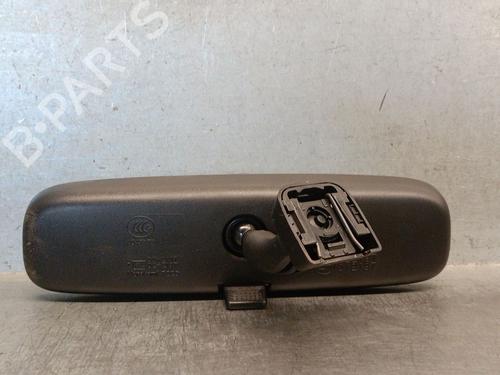Rear mirror MITSUBISHI LANCER VIII (CY_A, CZ_A) 2.0 DI-D (CY8A) | BP36040701I6 - Image 2