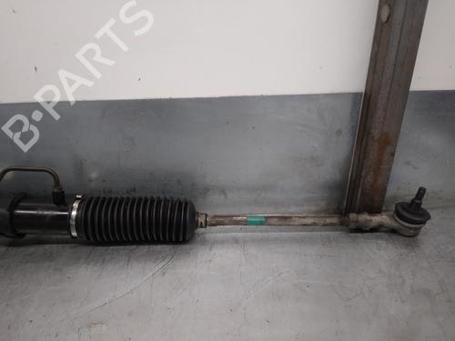 Steering rack KIA CERATO I Hatchback (LD)  | BP14937572M22 