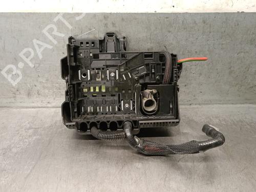 Caixa de fusíveis OPEL CORSA E (X15) 1.3 CDTI (08, 68) (75 hp) 32359276