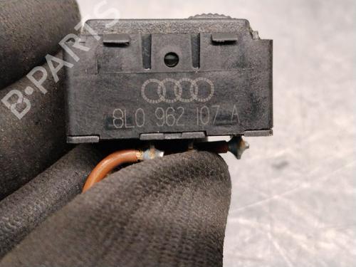 Switch AUDI A4 B5 Avant (8D5) 1.9 TDI | BP38512675I30 - Image 5