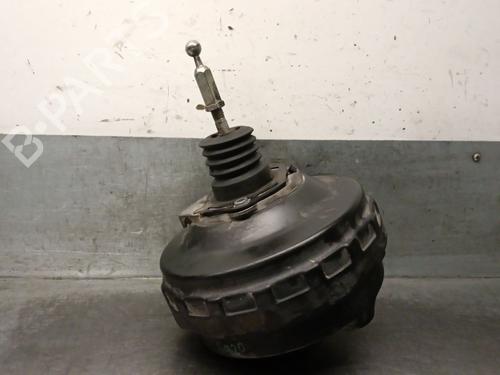 Used Servo brake Servo brake 36996268 36996268
