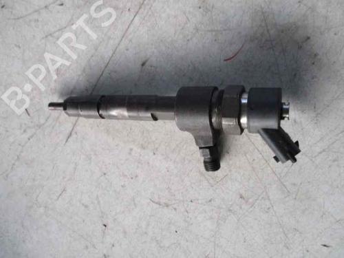 Used Injector Injector 2066852 2066852