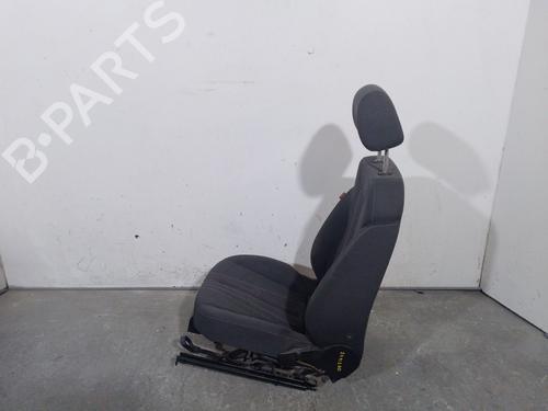 Right front seat SEAT LEON (1P1) 1.6 TDI | BP32868291C16 - Image 2