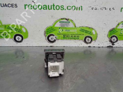 Warning switch PEUGEOT 508 I (8D_) 2.0 HDi | BP5887139I22 