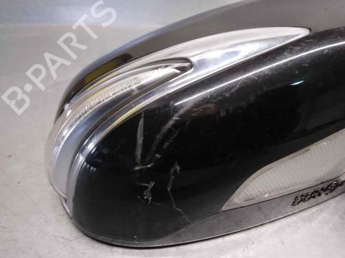 Right mirror LEXUS IS II (_E2_) 250 (GSE20) | BP12132623C27 
