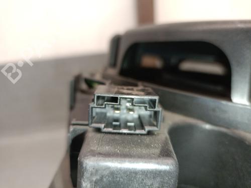 Other AUDI Q7 (4MB, 4MG, 4MQ) SQ7 TDI quattro | BP33402594O1  - Image 5