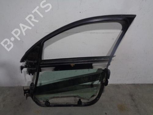 Right front door SMART FORFOUR (454) 1.5 CDI (454.000) | BP13295086C3 