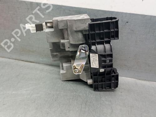 Electronic module MAZDA CX-3 (DK) 2.0 SKYACTIV-G (DK5W, DK6W) | BP30397458M83