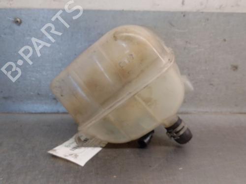 Used Expansion tank Expansion tank OPEL VECTRA C (Z02) 2.2 DTI 16V (F69) (125 hp) 39650325 39650325