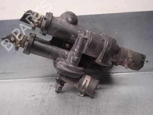 Altro DODGE AVENGER 2.0 (156 hp) 20266523