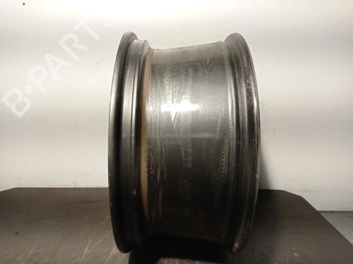 Rim JAGUAR F-PACE (X761) 2.0 TD4 | BP32386761C45