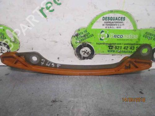 BP20248943O1 main image