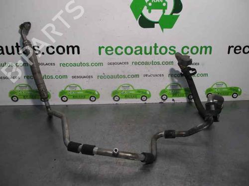 Used AC pipe AUDI A3 (8P1) [2003-2013]  20250436