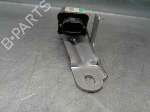 Electronic module SUBARU LEGACY IV Estate (BP) 3.0 R AWD (BPE) | BP20259208M83 