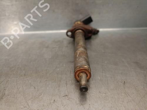 Injector FORD FOCUS C-MAX (DM2) 2.0 TDCi | BP25728204M100 
