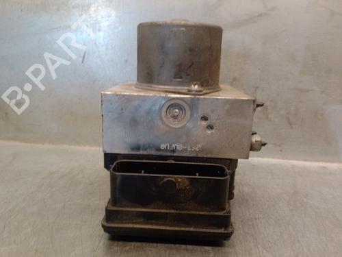 ABS pump FORD MONDEO IV Turnier (BA7) 2.0 TDCi | BP16852174M43 