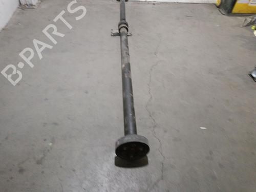 Kardanaksel Kompl. Kardanaksel Kompl. 39170954 39170954
