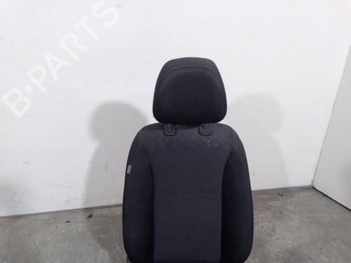 Right front seat HYUNDAI i20 II (GB, IB) 1.0 T-GDI | BP26896193C16 