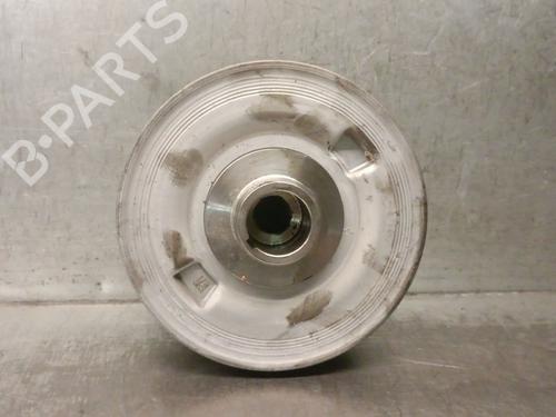 Used Pulley Pulley 37496096 37496096