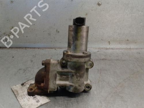 Used Egr Egr 39451828 39451828