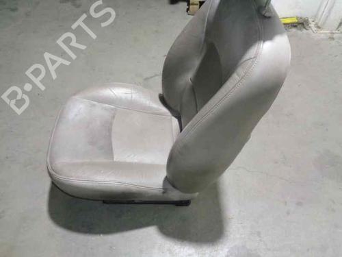 Right front seat CHRYSLER SEBRING (JR) 2.7 V6 24V | BP6460378C16 