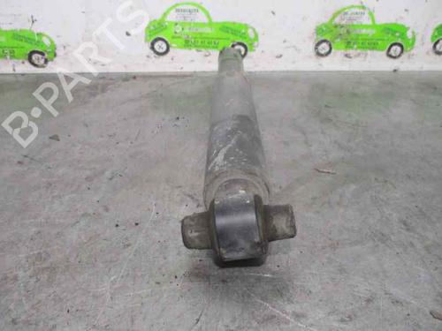 Right rear shock absorber FORD FOCUS II Turnier (DA_, FFS, DS) 1.6 TDCi | BP3202663M19 
