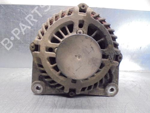 Used Alternator NISSAN X-TRAIL II (T31) 2.0 dCi 4x4 (150 hp) 8802059