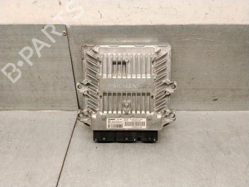 Used Engine control unit (ECU) Engine control unit (ECU) 37486886 37486886