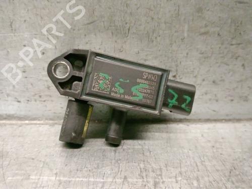 Used Electronic sensor Electronic sensor VOLVO XC60 II (246) D5 AWD (235 hp) 36405719 36405719