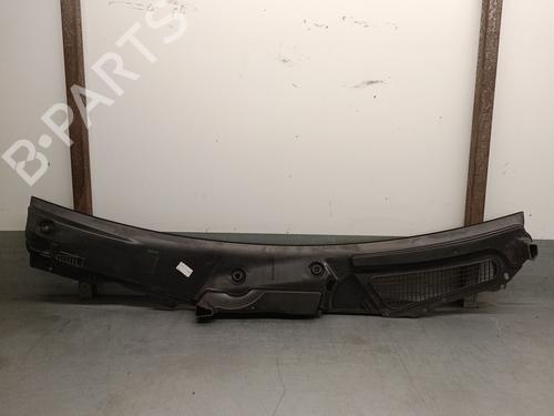 Torpedoplate MERCEDES-BENZ S-CLASS (W222, V222, X222) S 560 e (222.173) | BP30897994C110