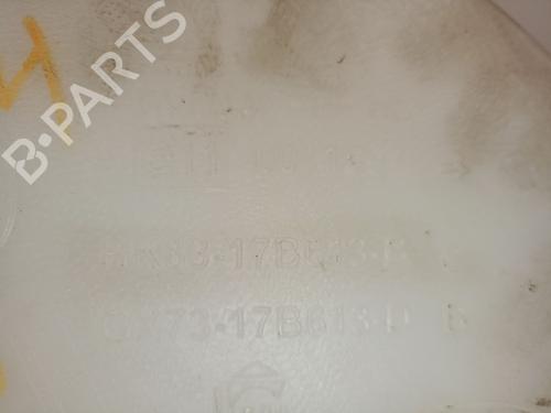 Sprinklertank JAGUAR F-PACE (X761) 2.0 TD4 AWD | BP32657577C113 - Image 6
