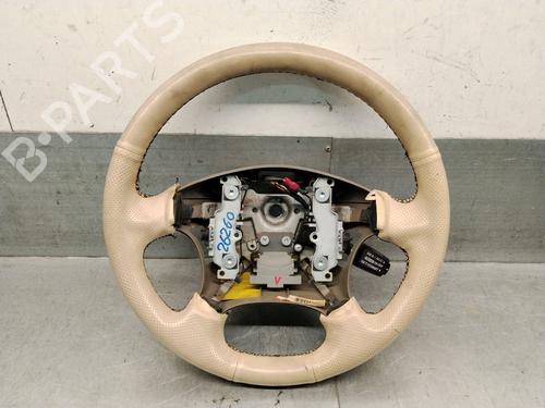 Used Steering wheel Steering wheel 39200534 39200534